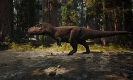 泰坦之路（国际服）安装器