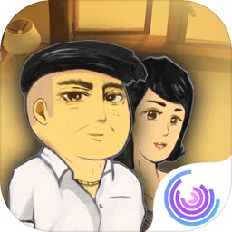 中国式家长安卓版