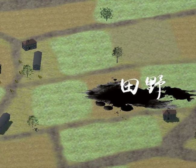 全面战争史诗模拟器