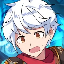 派对幻想手游(part fantasy)