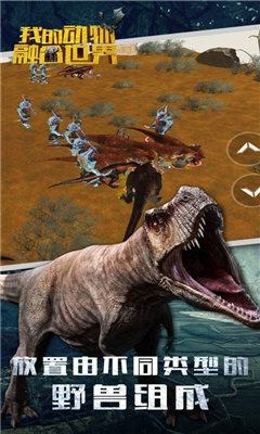 �����ں�ģ�������Ĺٷ�����