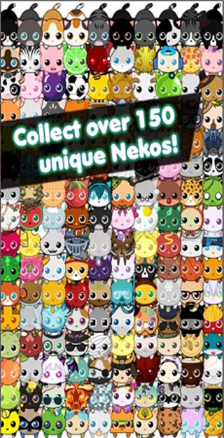 ����鿴��ͼ