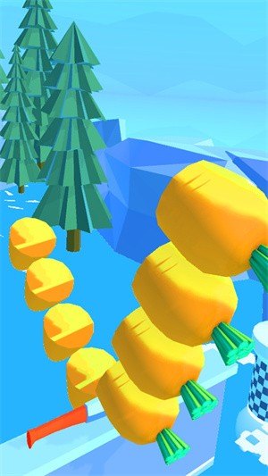 ������Ƭ��սapp