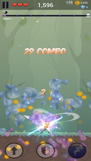 木火柴人拼图绘制游戏最新版