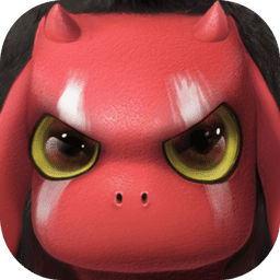 多多自走棋羁绊模拟器