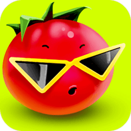 农场3僵尸入侵(新年版)