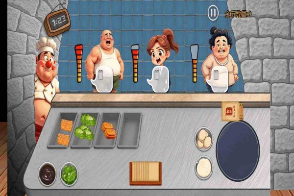 沙威玛传奇方言版本