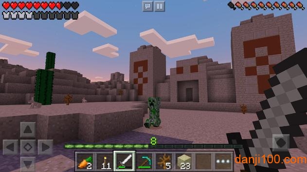 ����鿴��ͼ