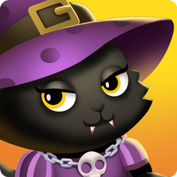 萌爪餐厅中文版