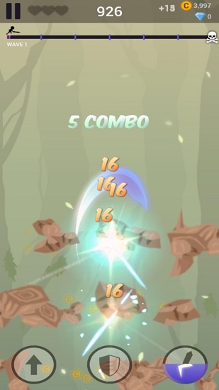 木火柴人拼图绘制游戏最新版