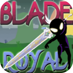 木火柴人拼图绘制游戏最新版