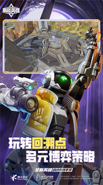 ����鿴��ͼ