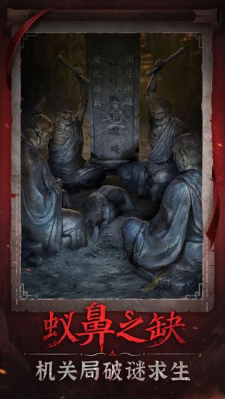 ����鿴��ͼ