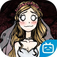 沃姆斯传说：午夜新娘