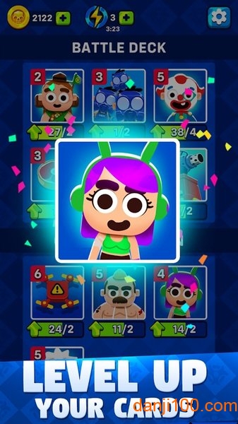 僵尸战术战略战争中文版(Zombie Tactics)