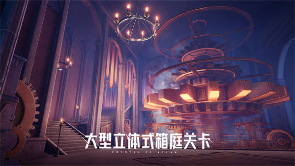 ����鿴��ͼ