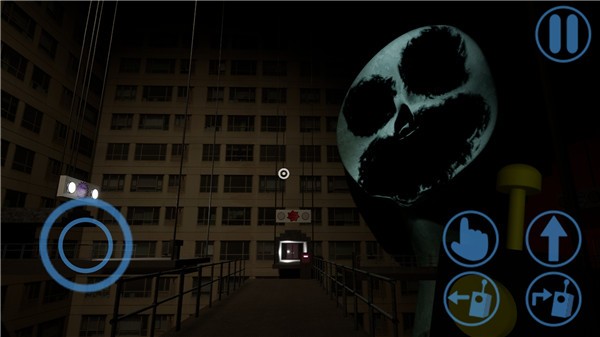 班班幼儿园中文版 班班幼儿园中文版