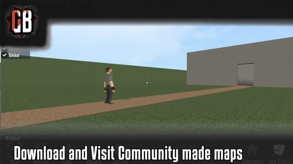 G沙盒仇恨虫虫汉化内置模组2026