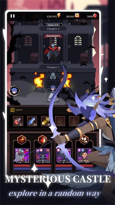 狼之灵魂 最新版