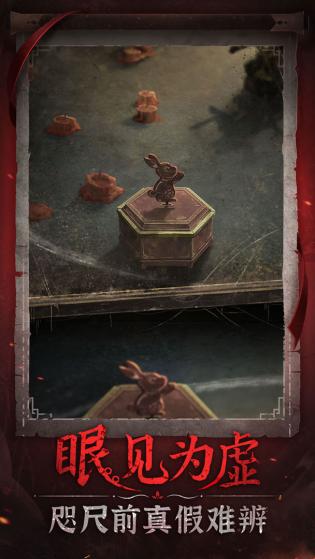 ����鿴��ͼ