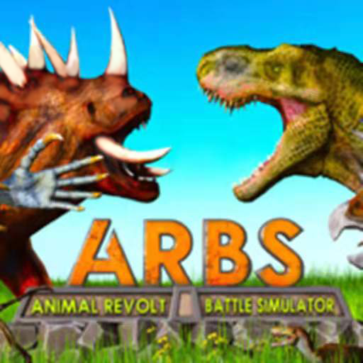 �����ں�ģ�������Ĺٷ�����