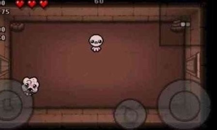 以撒的结合游迅网2026免费版