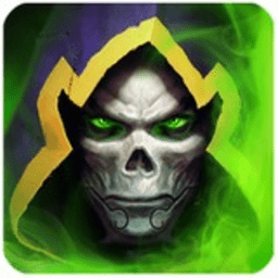 英雄之战不朽之地官方版