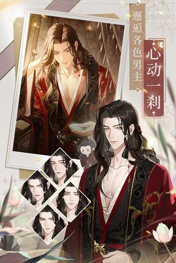 ����鿴��ͼ