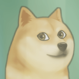 舔狗之路中文版