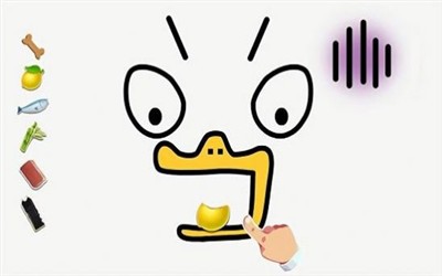 魔性表情可爱的脸 魔性表情可爱的脸