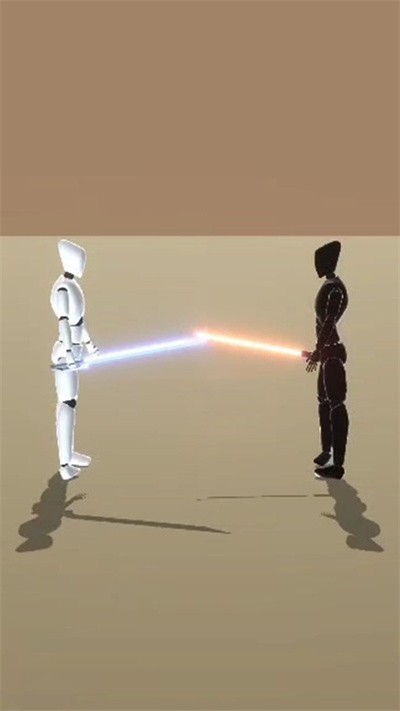 星际狩猎者 星际狩猎者