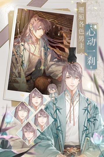 ����鿴��ͼ