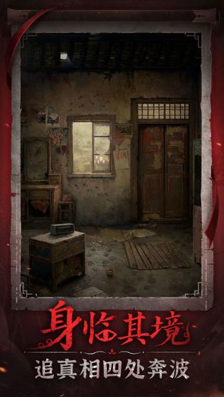 ����鿴��ͼ