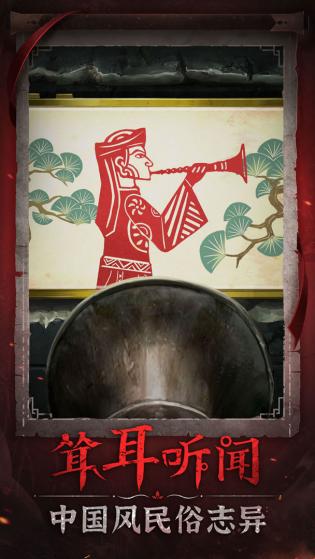 ֽ����6�޼��ξ�2026����