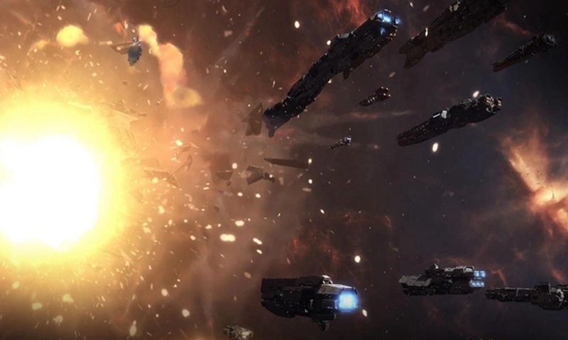 无尽的拉格朗日苹果版