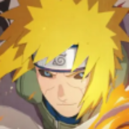 火影手游安卓官网版