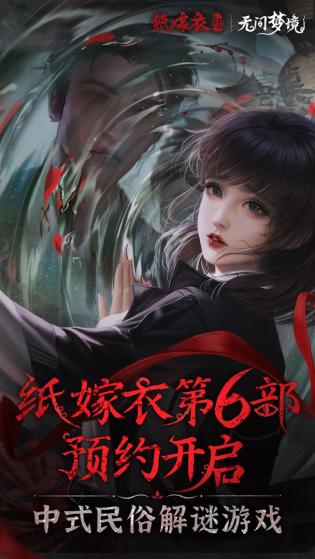 ����鿴��ͼ