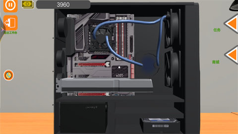 ����鿴��ͼ