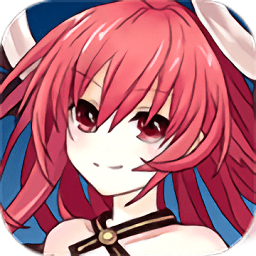 大乱斗学园官网