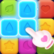 解压消星星软件