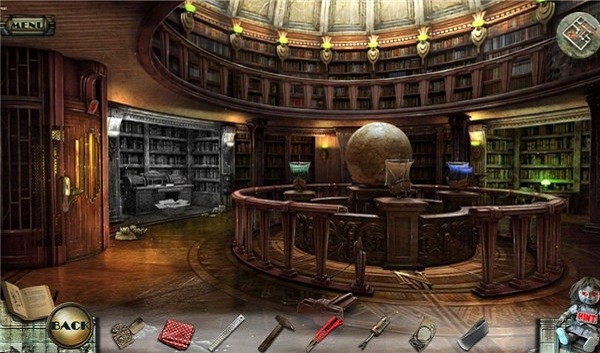 真实恐惧：被遗弃的灵魂2