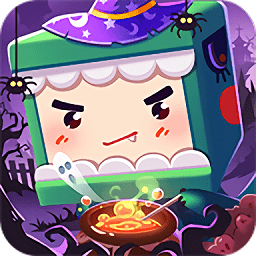 miniworld迷你世界国际服苹果版