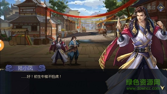 ����鿴��ͼ