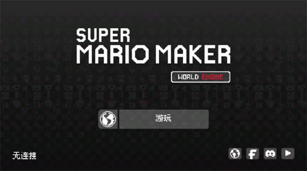 ���������������������