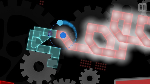 冰与火之舞游戏