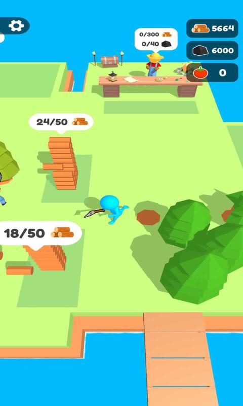 农场大师3DFarmMaster3D 农场大师3DFarmMaster3D