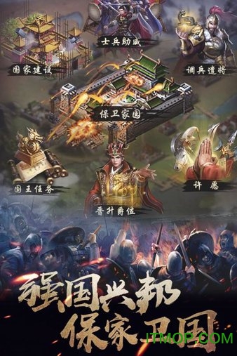 抖音上软件2026最新