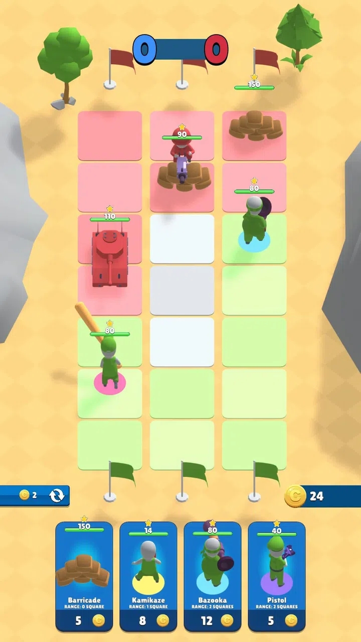 征服旗帜 征服旗帜