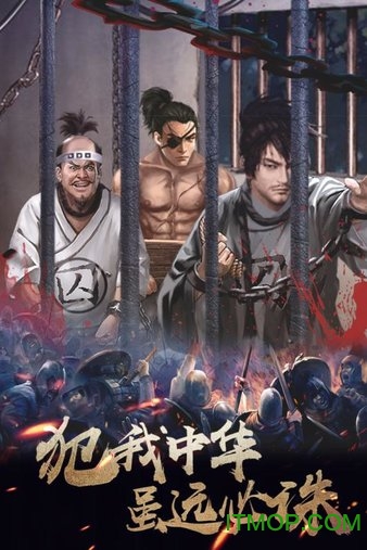 抖音上软件2026最新