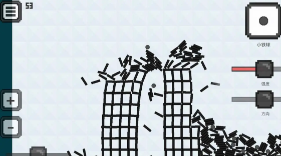 像素沙盒创造乐园下载安装